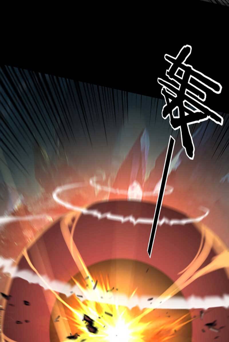 Chương 71