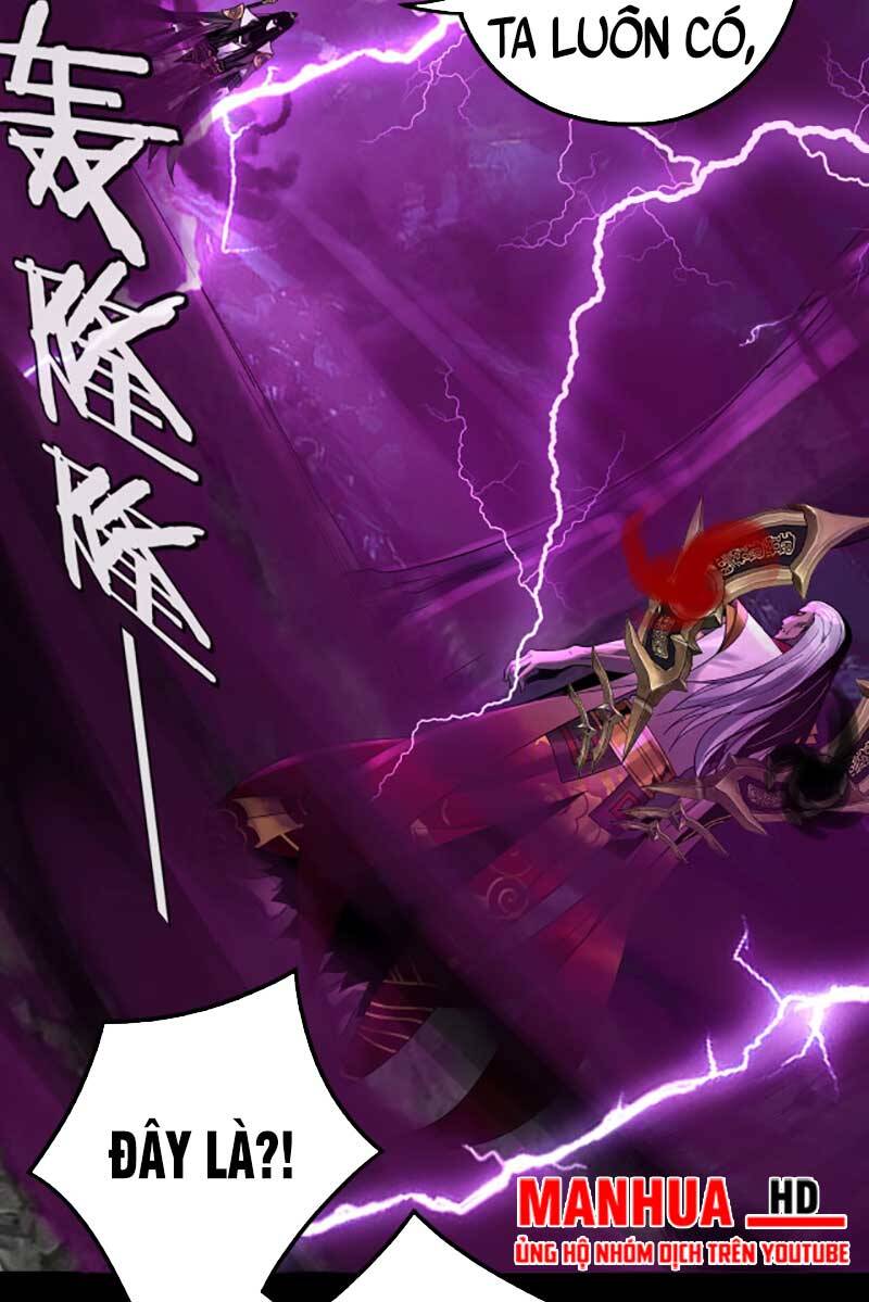 Chương 71