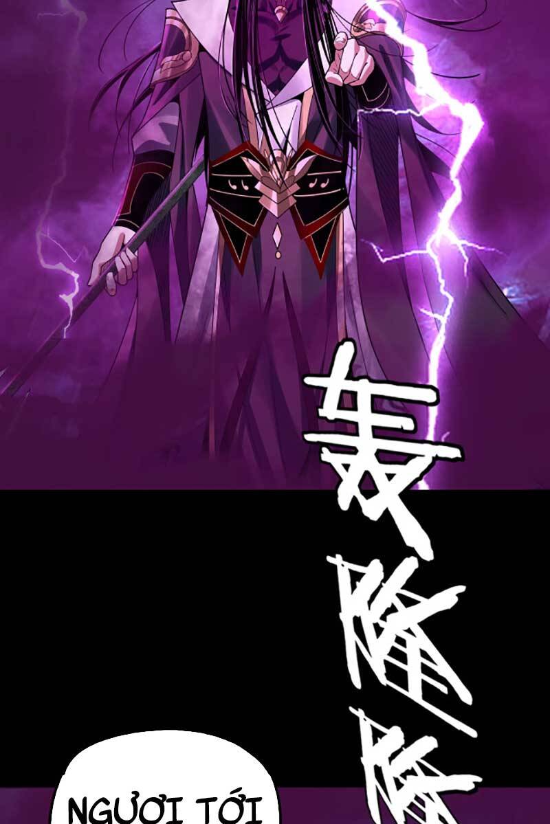 Chương 71