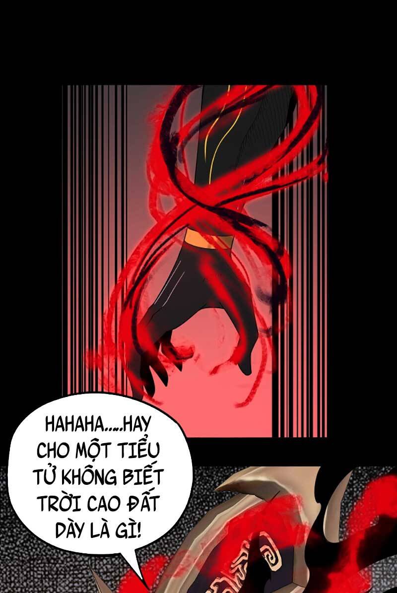 Chương 72