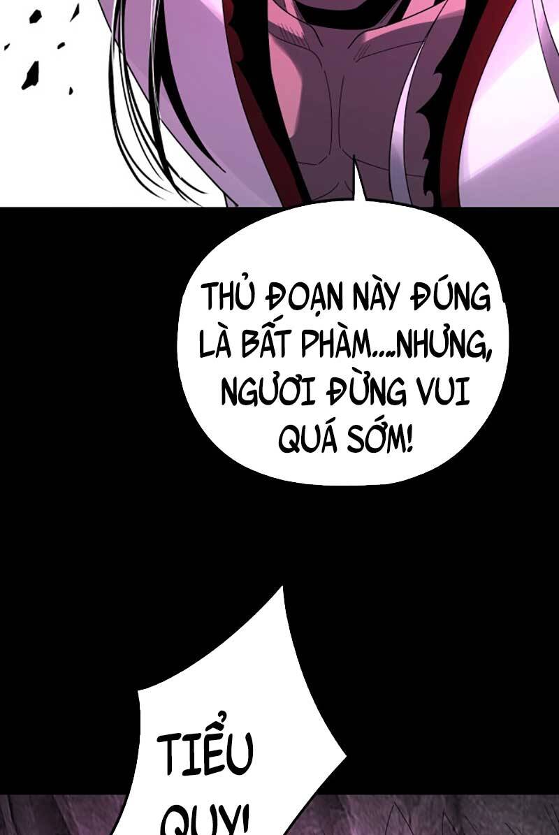 Chương 72