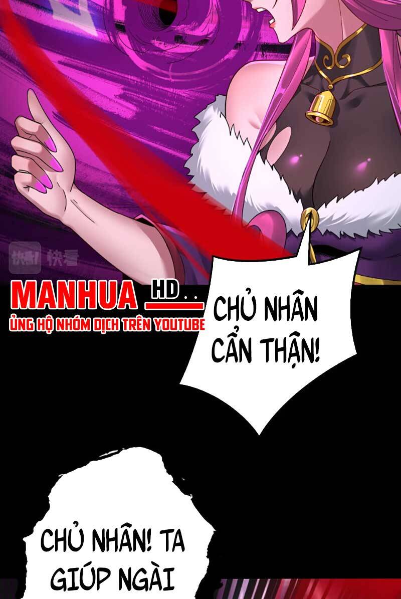 Chương 72
