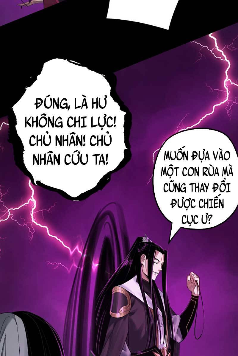 Chương 72