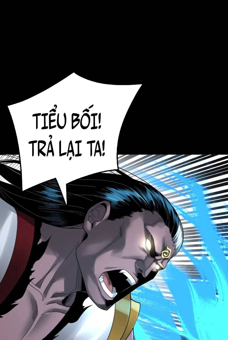 Chương 72