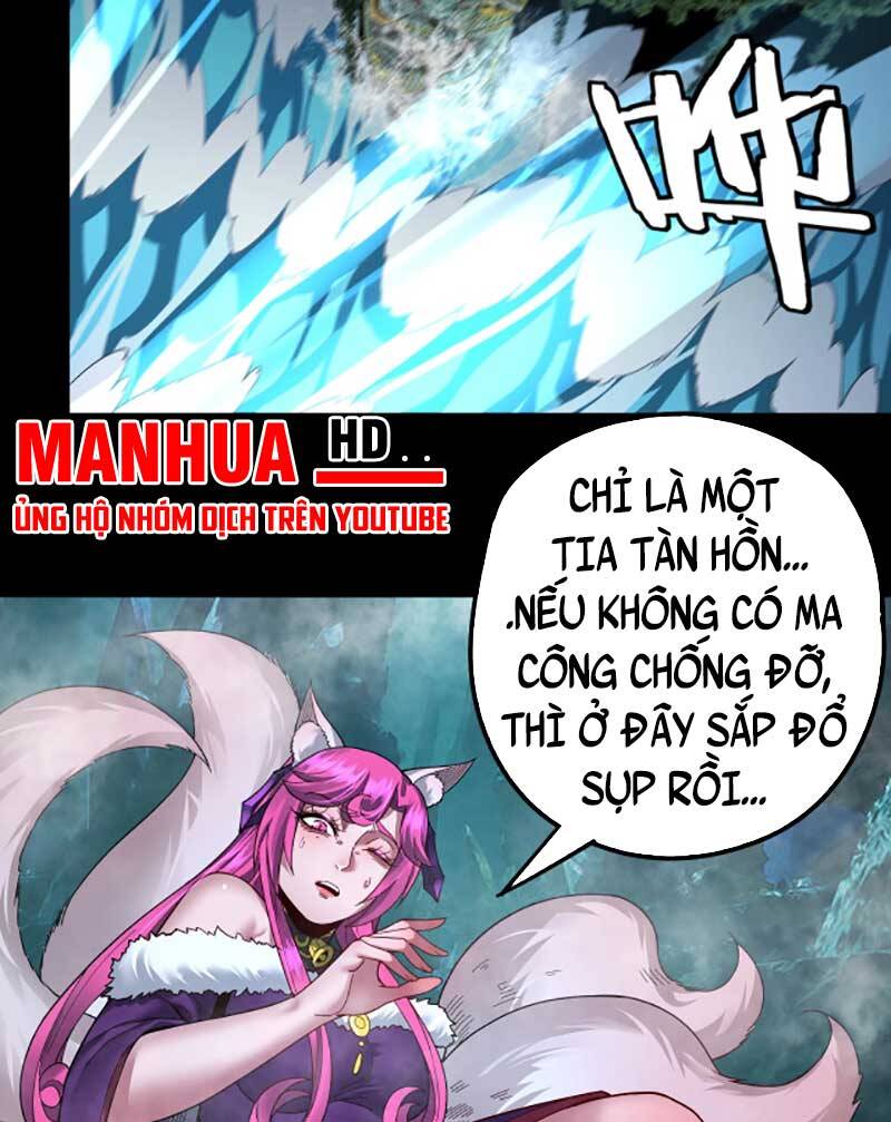Chương 72