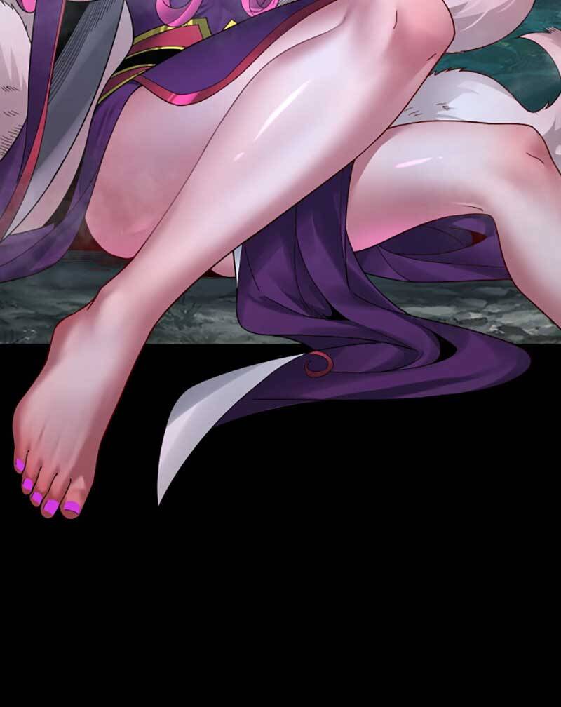 Chương 72