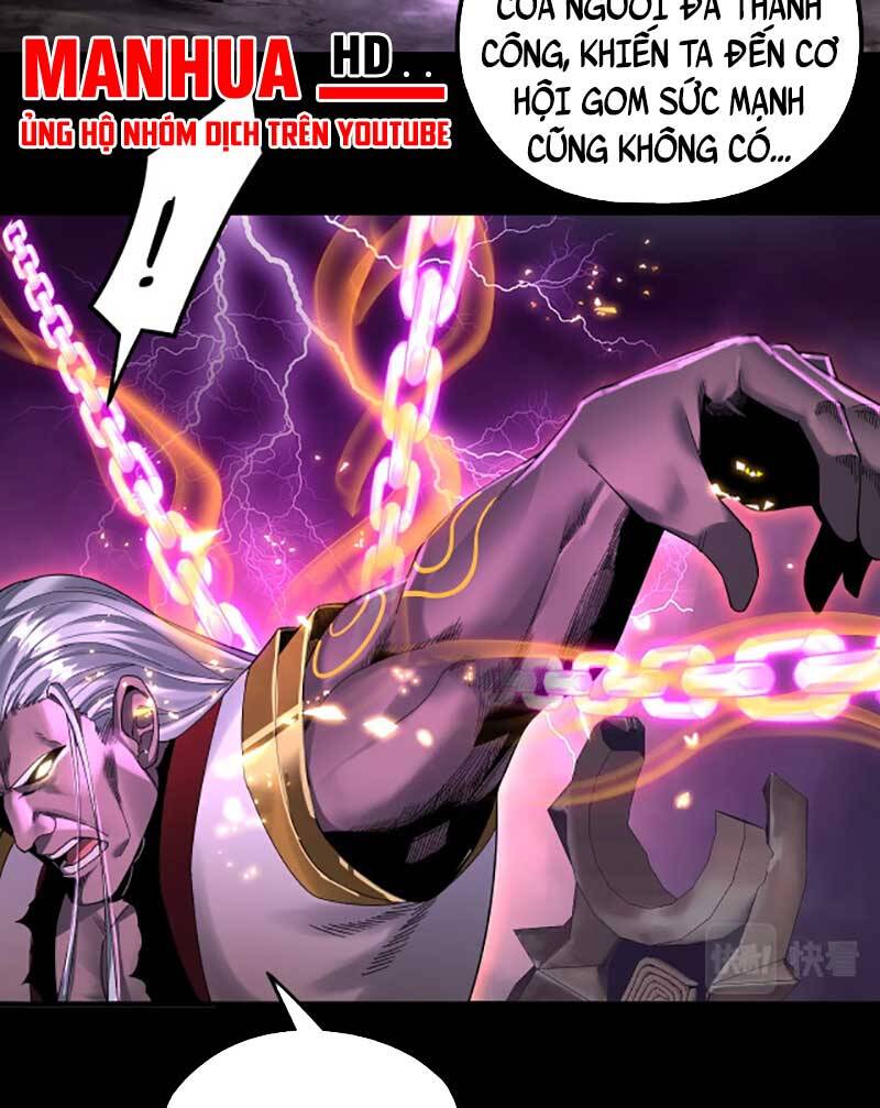Chương 72