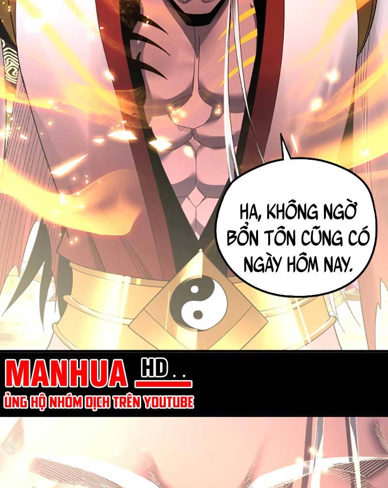 Chương 72
