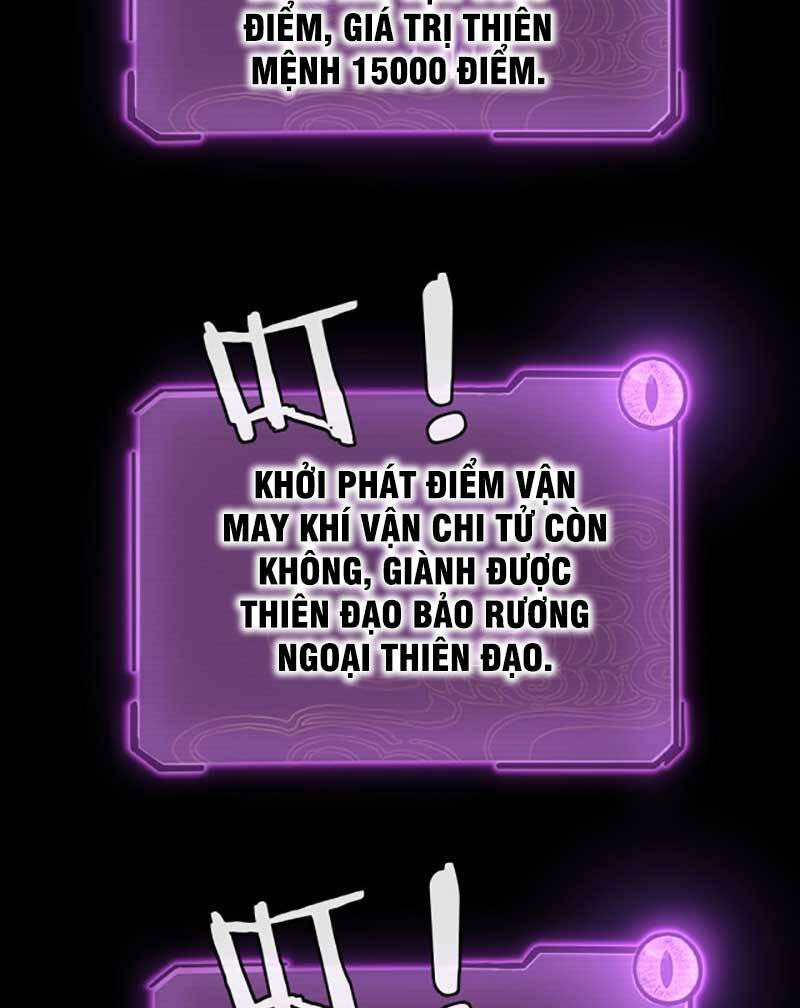 Chương 72