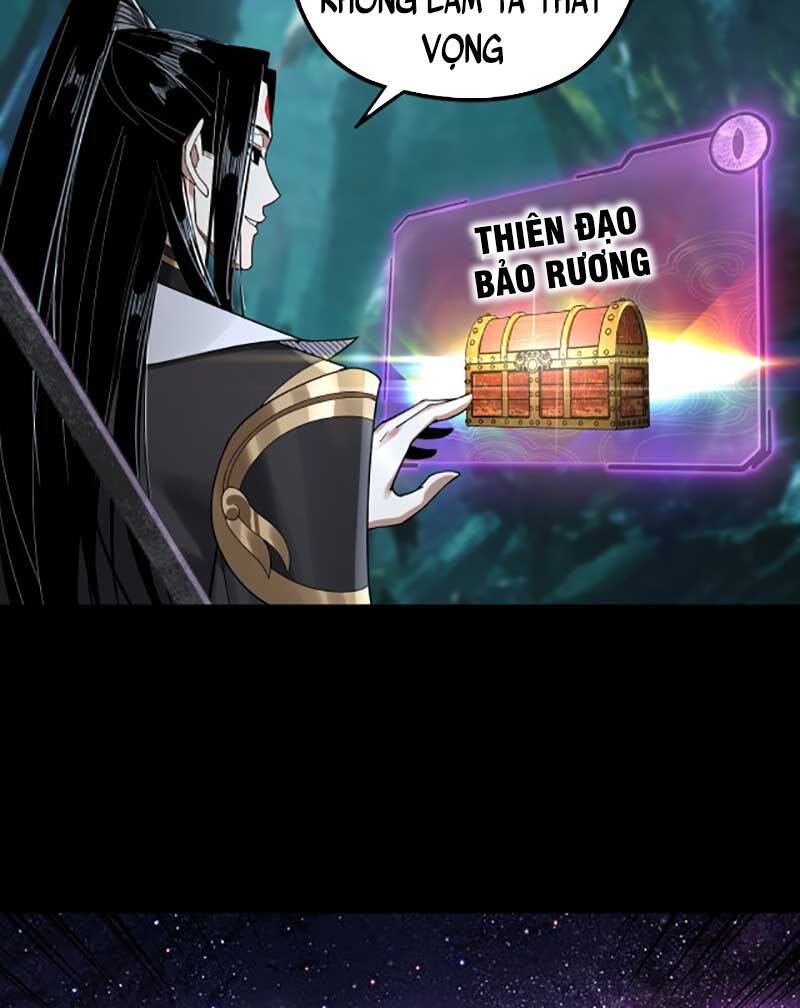 Chương 72
