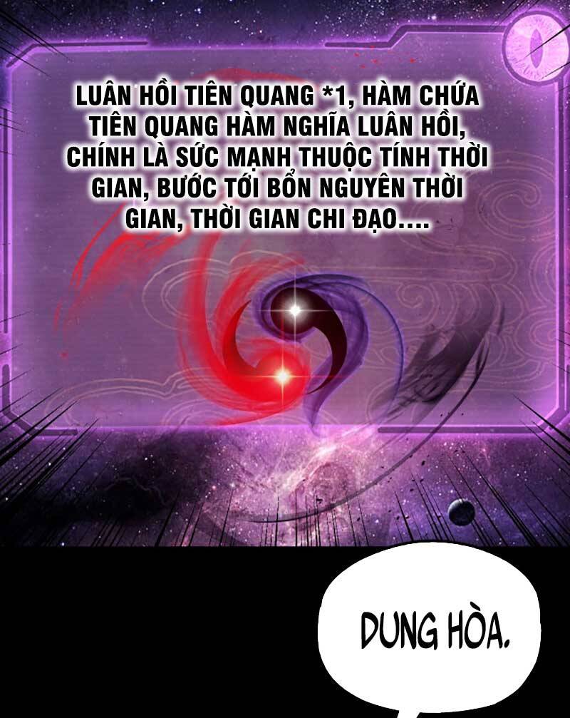 Chương 72