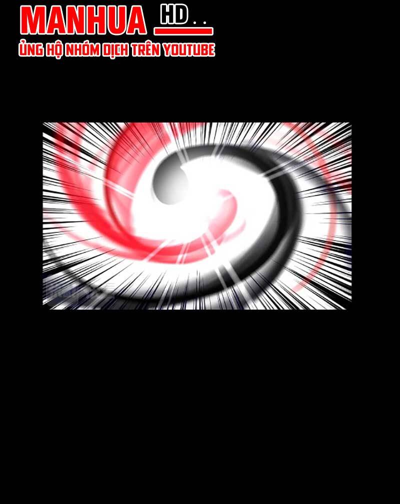 Chương 72