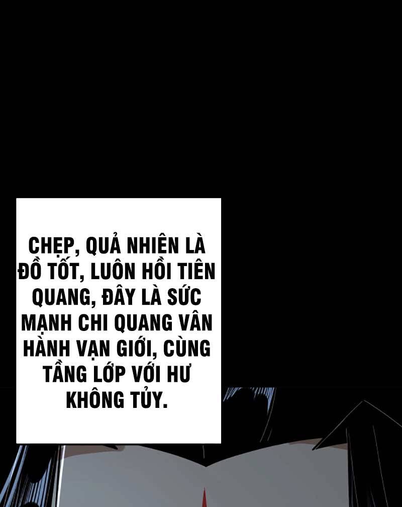Chương 72