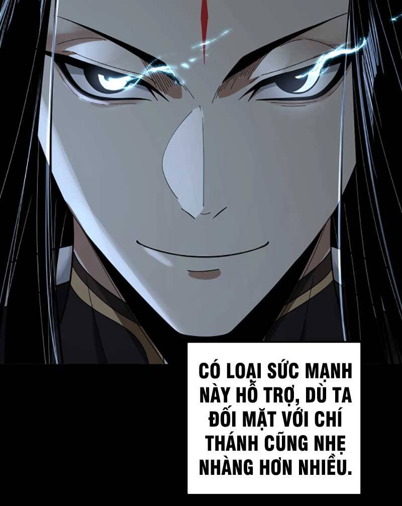Chương 72