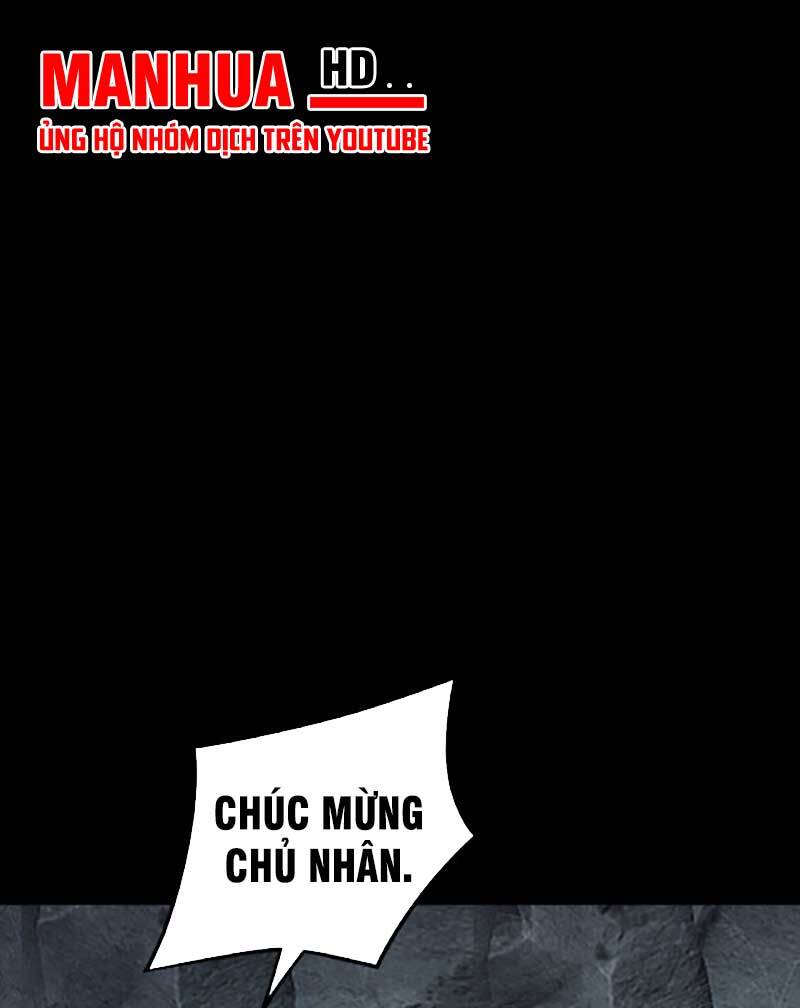 Chương 72
