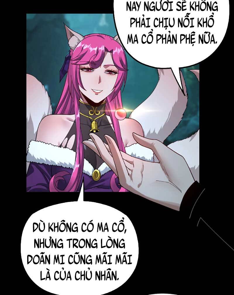 Chương 72