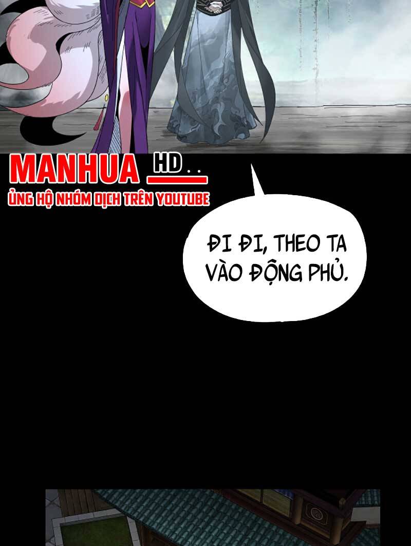 Chương 72