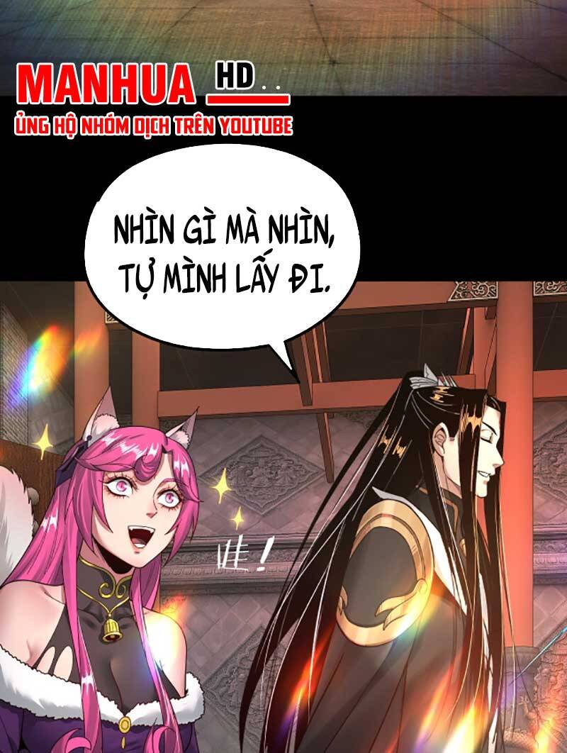 Chương 72