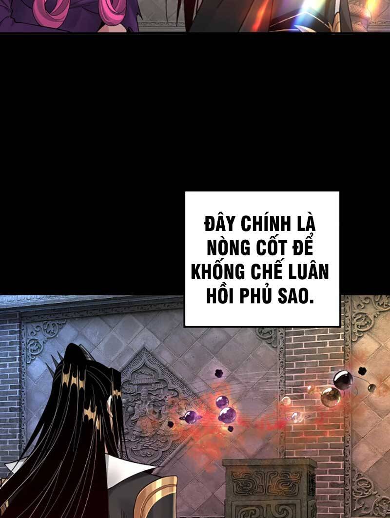 Chương 72