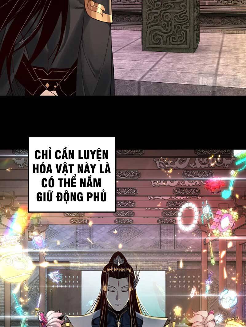 Chương 72