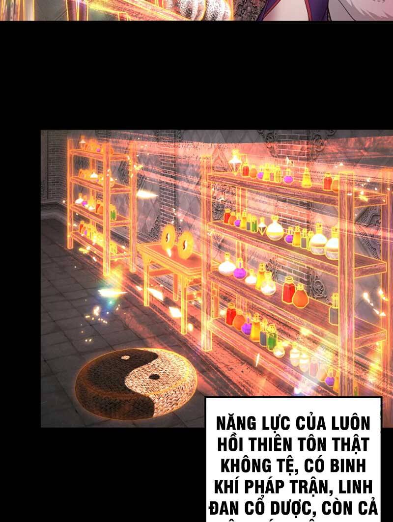 Chương 72