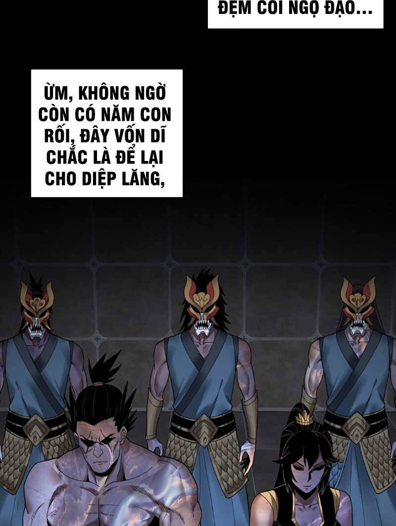 Chương 72