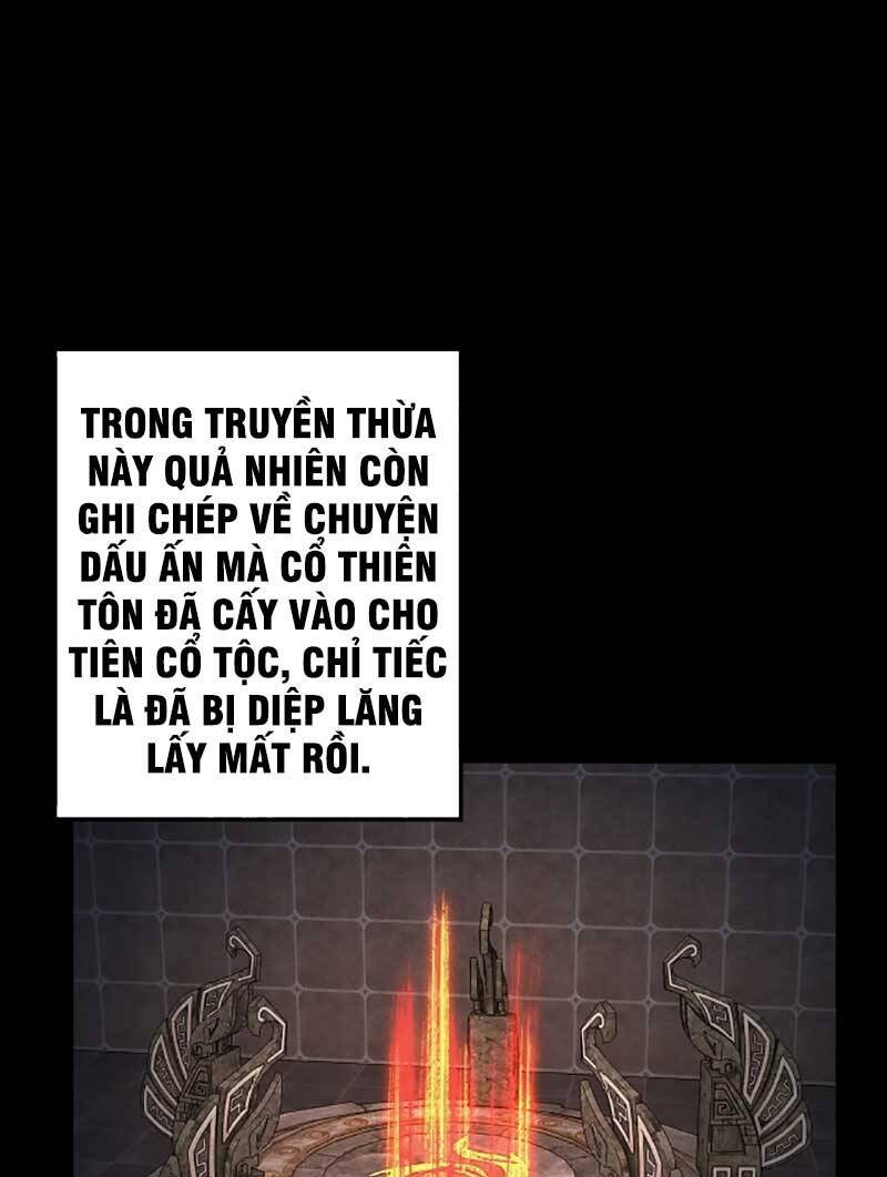 Chương 72