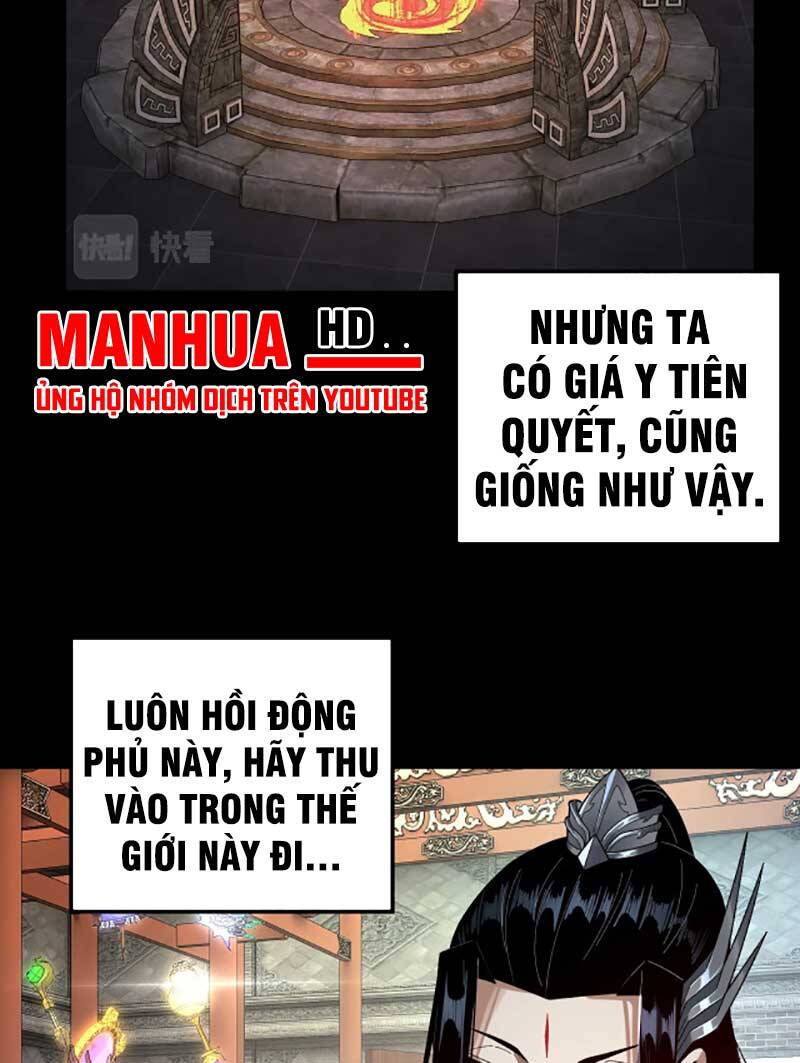 Chương 72