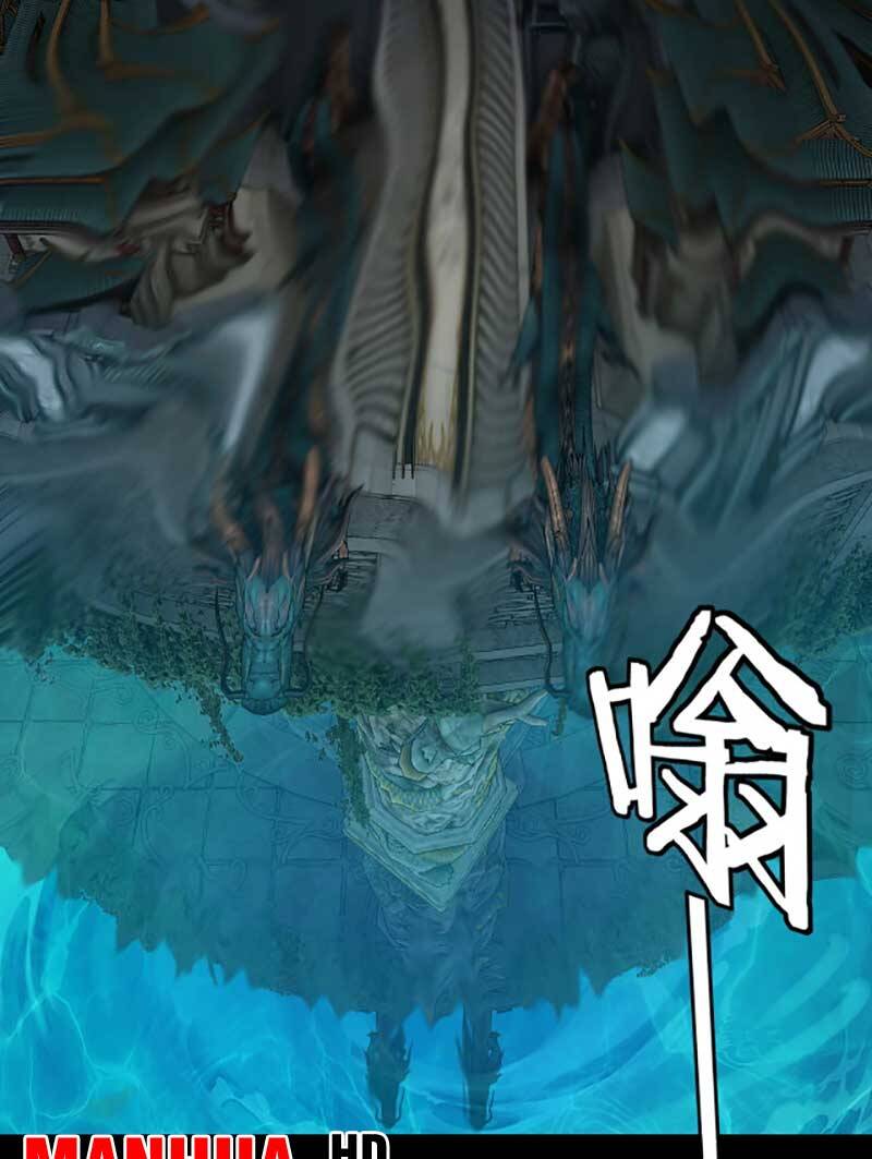 Chương 72