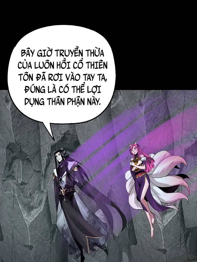Chương 72