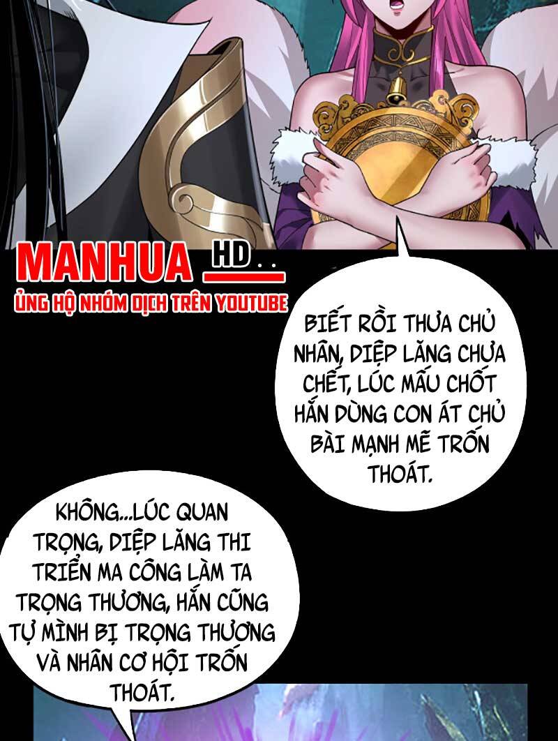 Chương 72