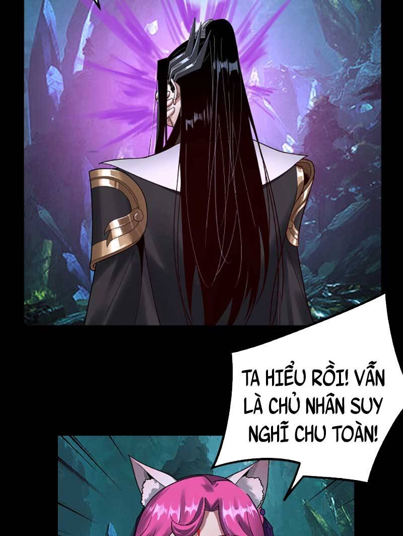 Chương 72