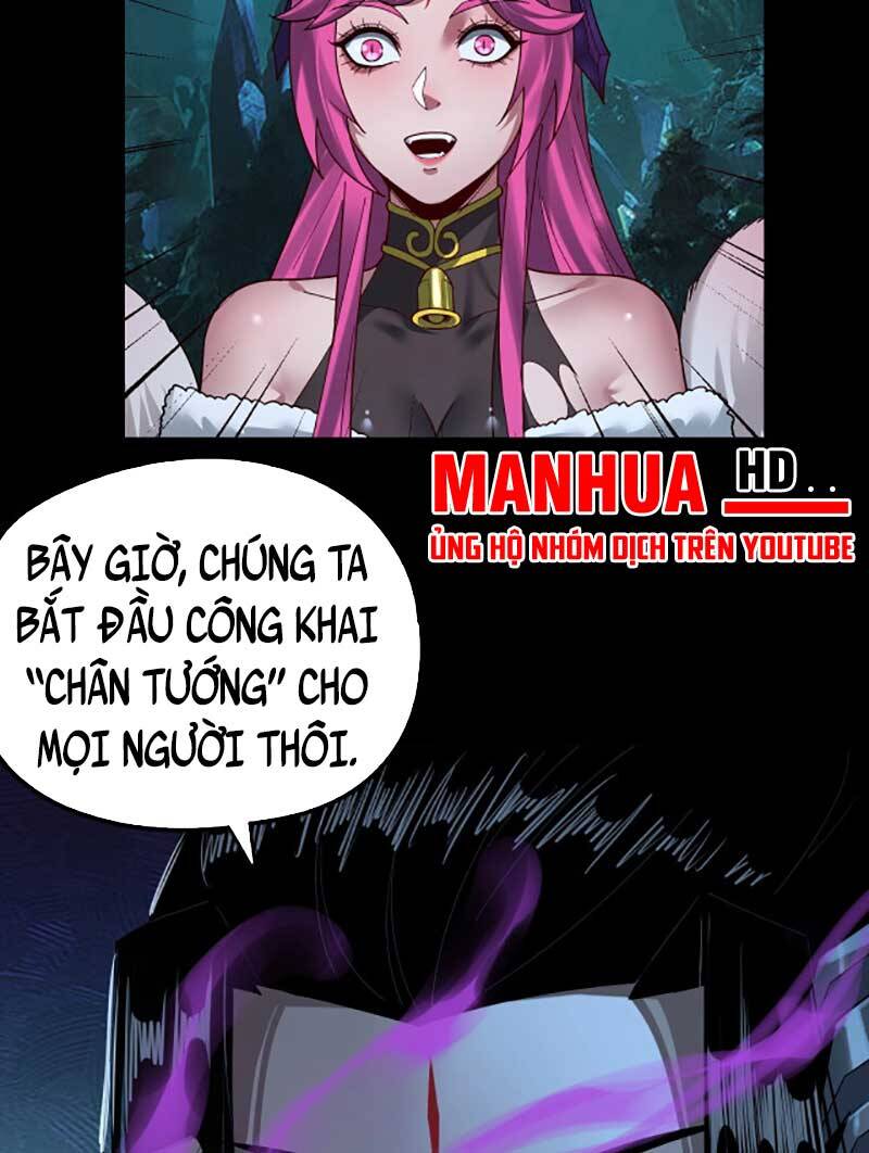 Chương 72