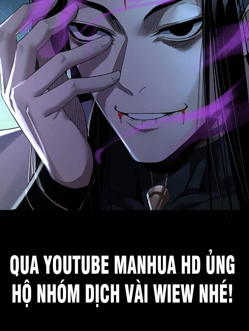 Chương 72