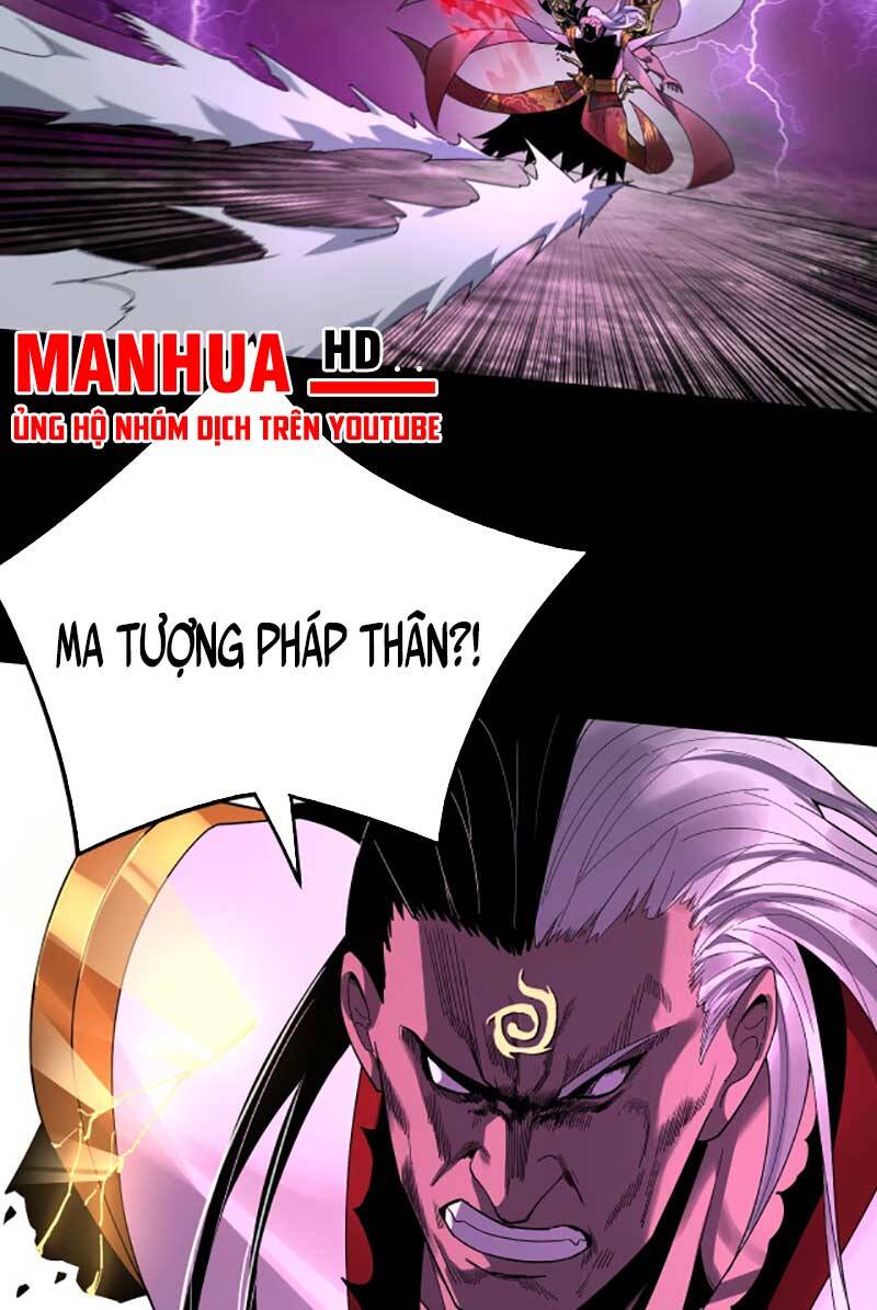 Chương 72