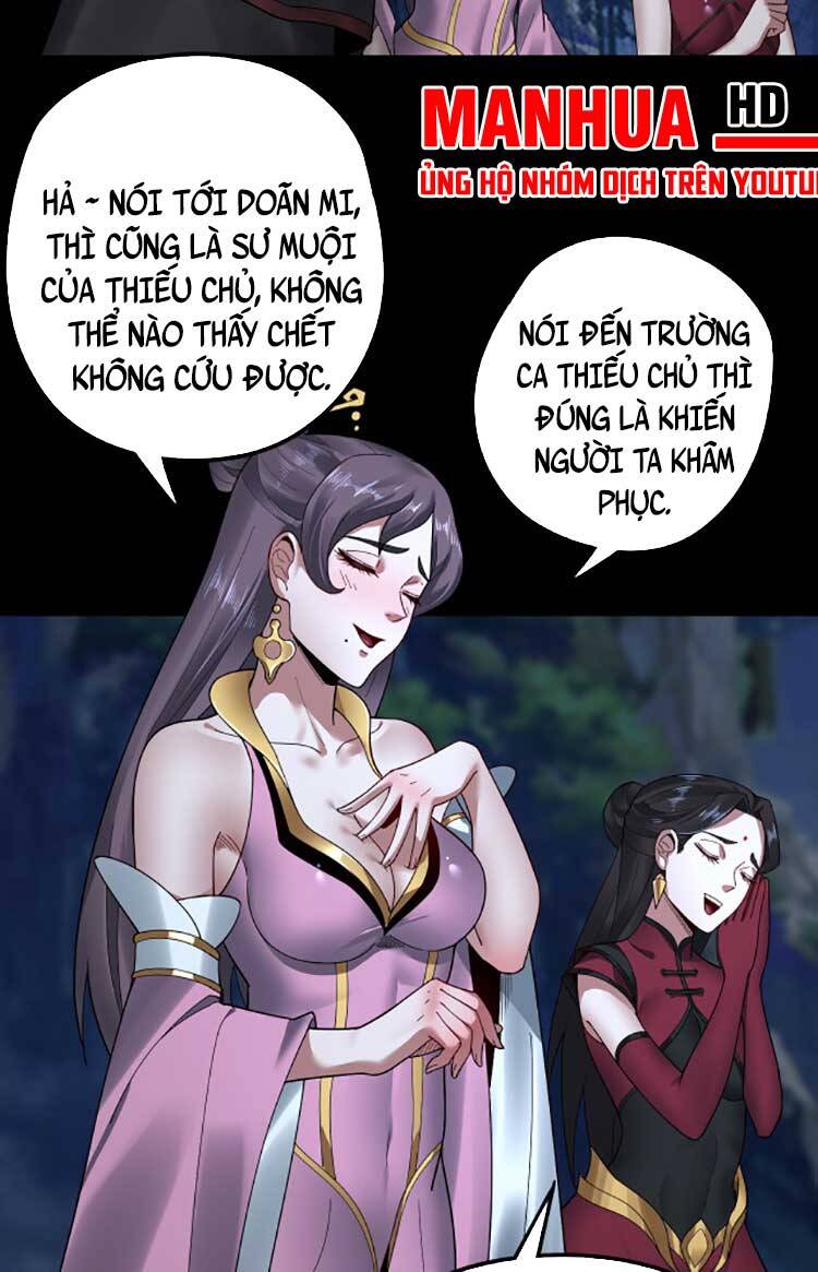 Chương 73