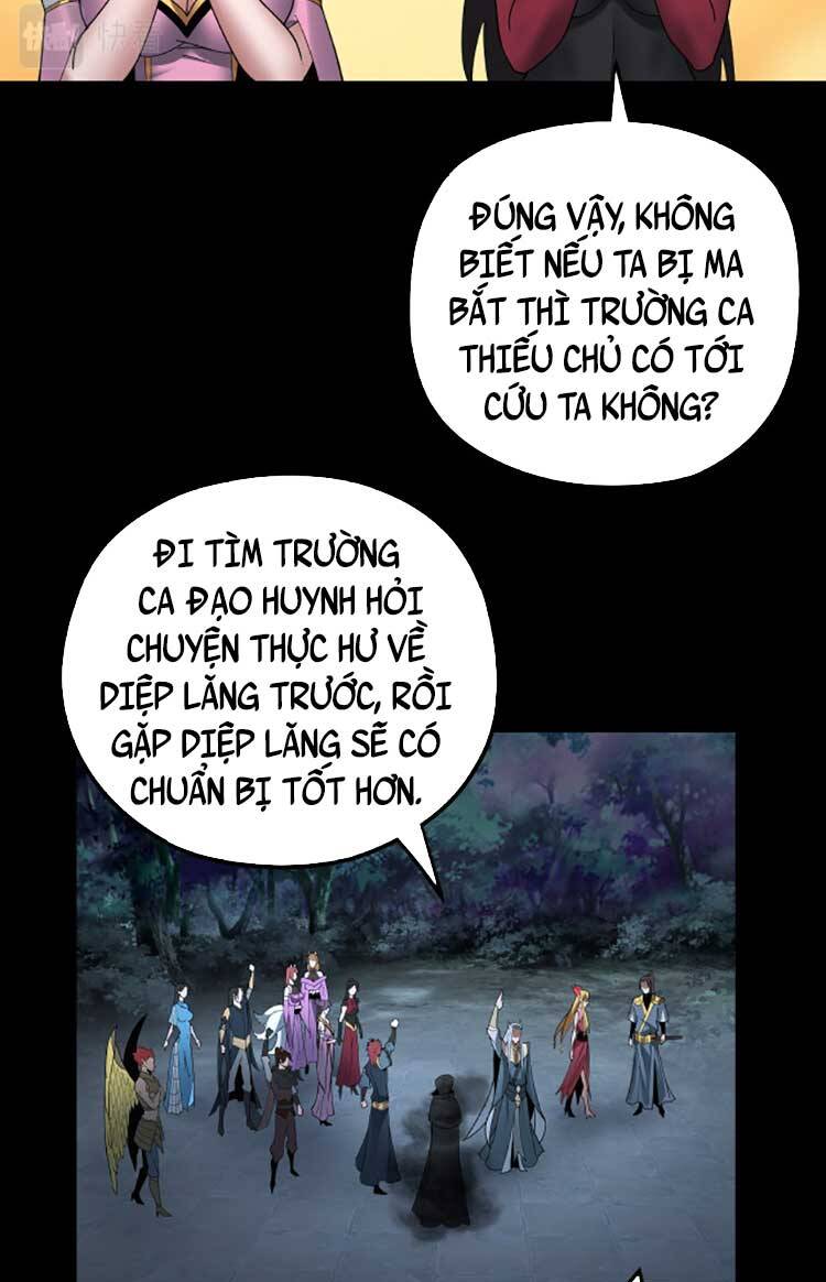 Chương 73
