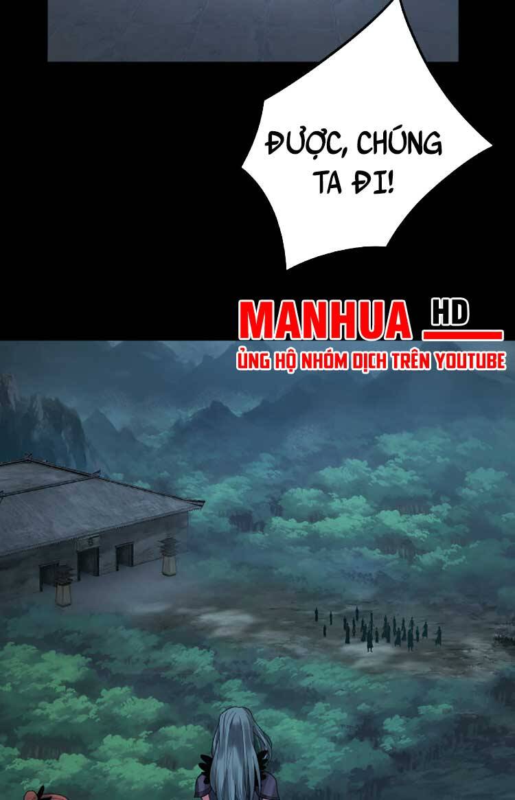Chương 73