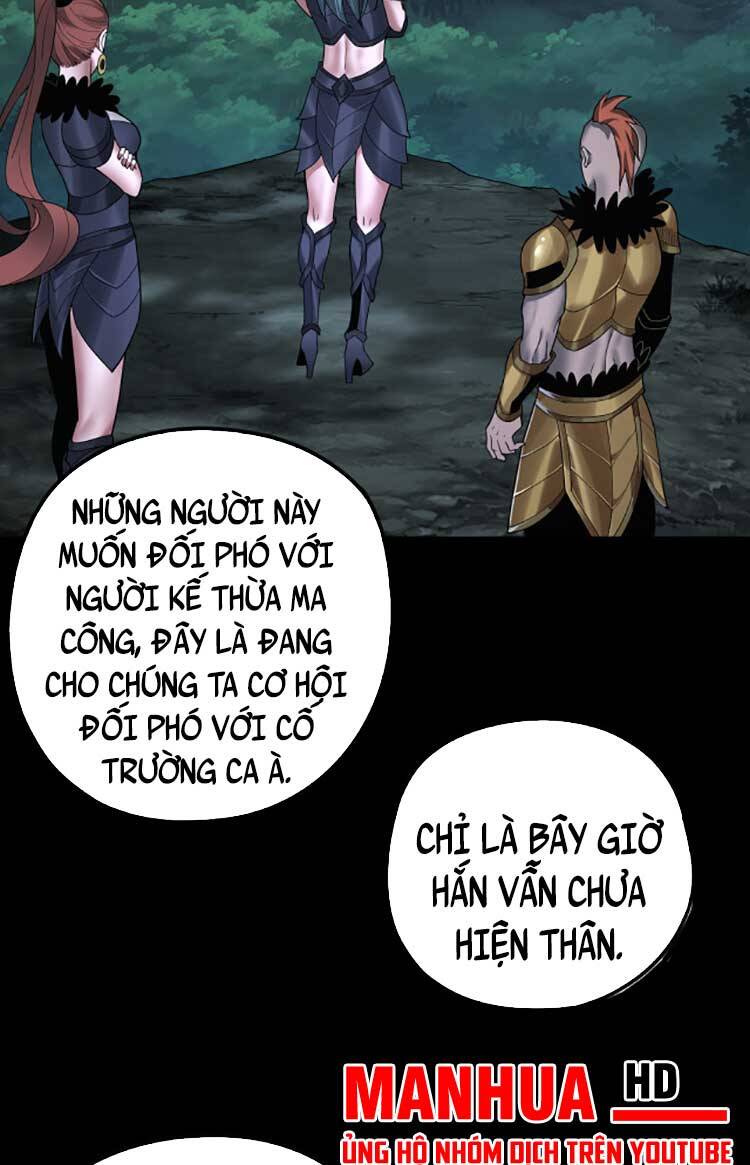 Chương 73