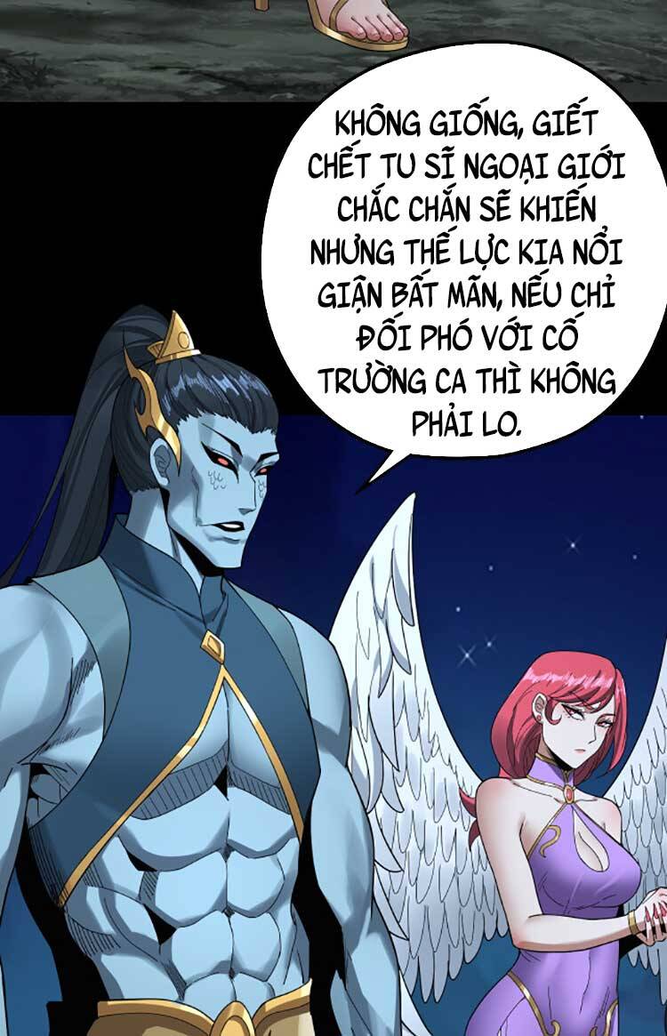 Chương 73