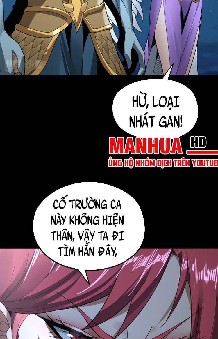 Chương 73