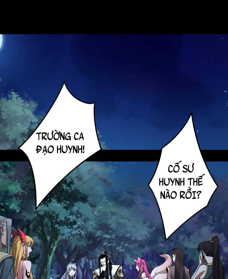 Chương 73