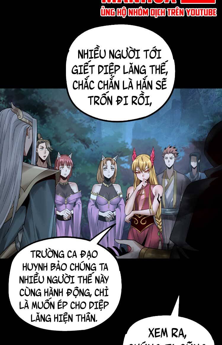Chương 73