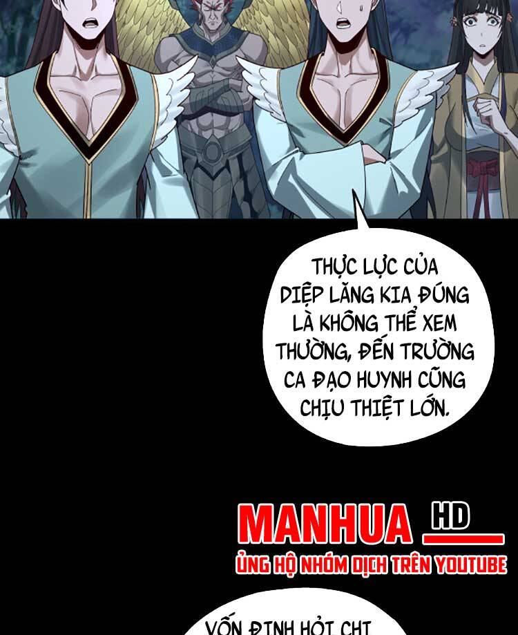 Chương 73