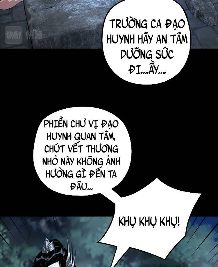 Chương 73