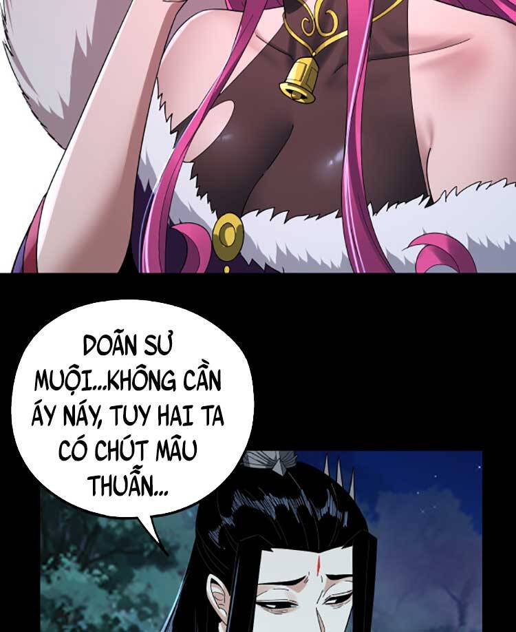 Chương 73