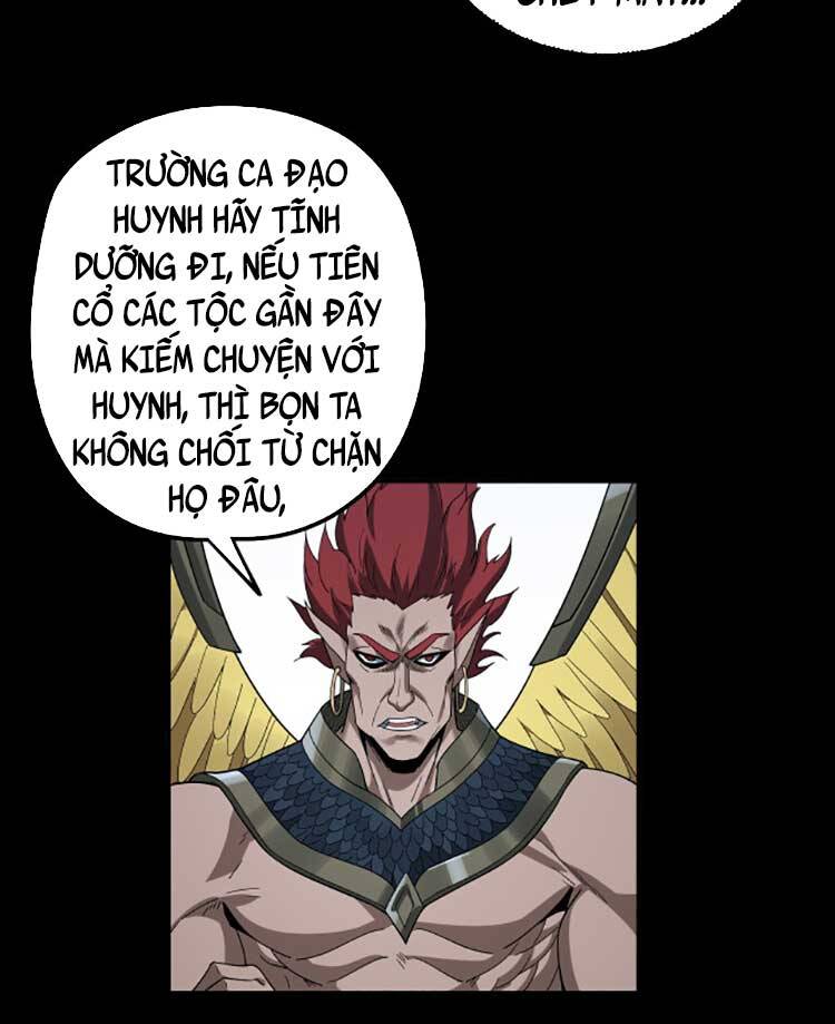 Chương 73