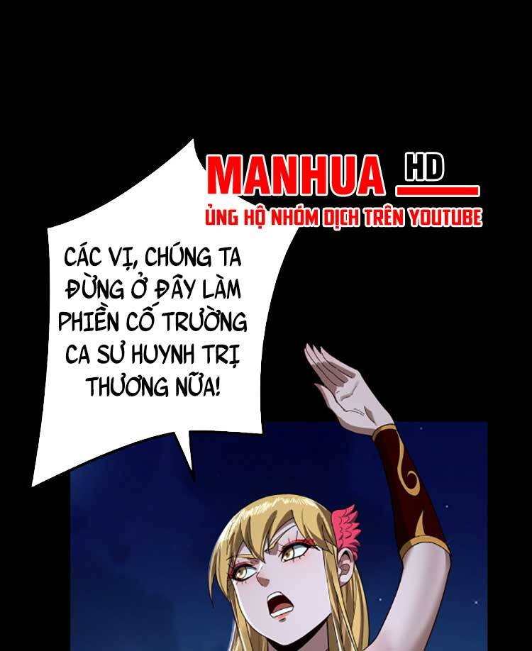 Chương 73