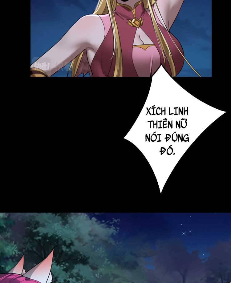 Chương 73