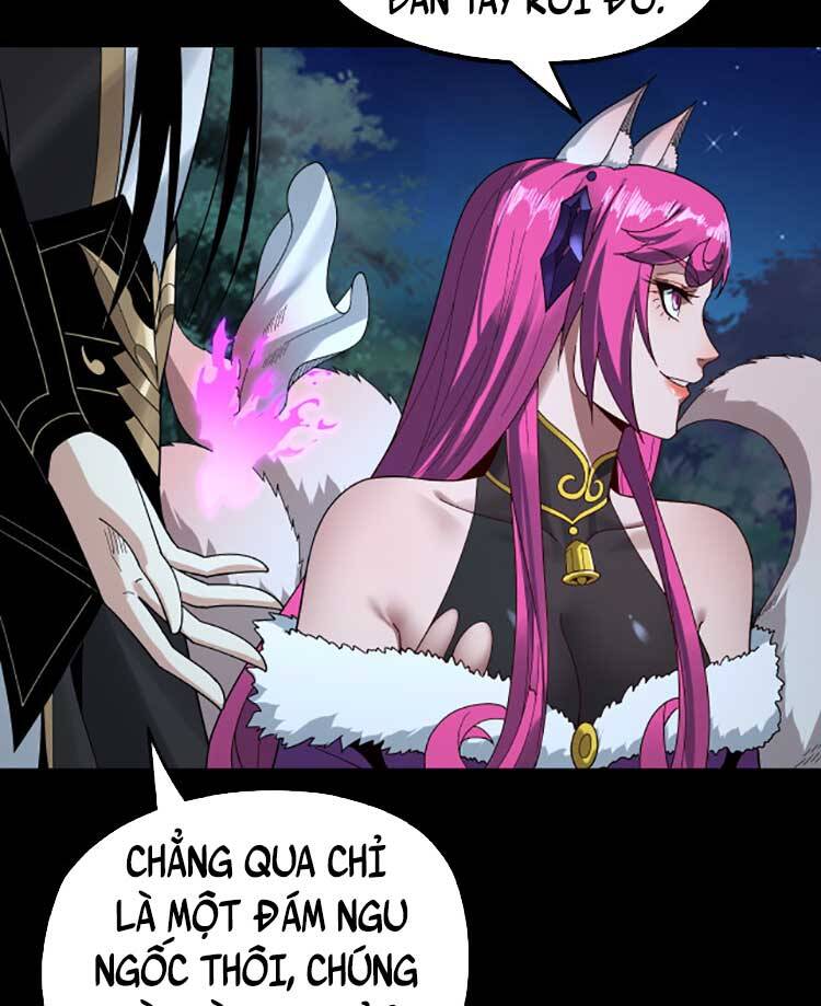 Chương 73
